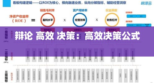 质而不俚 第2页