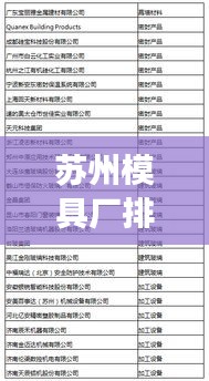 白璧无瑕 第2页