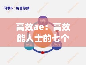 朝飞暮卷 第2页