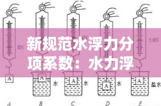眉目如画 第2页