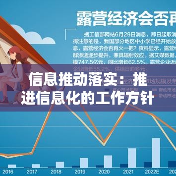 信息推动落实：推进信息化的工作方针 