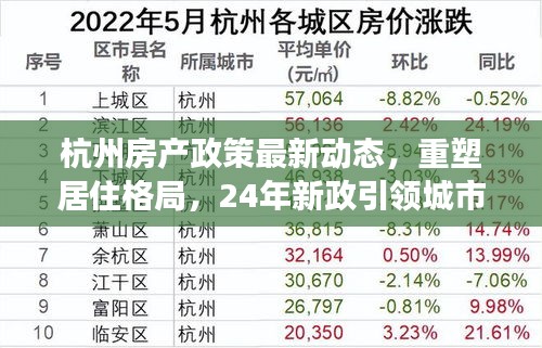 孜孜不倦 第2页