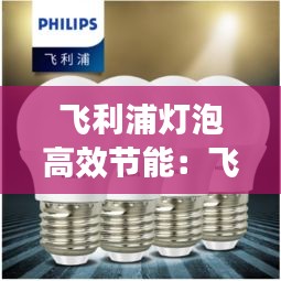 兵贵神速 第2页