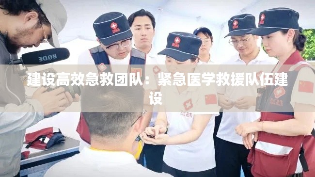 荆钗布裙 第2页