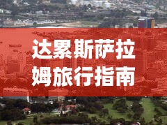 老死不相往来 第2页