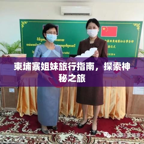 伤弓之鸟 第2页