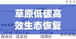 草原低碳高效生态恢复：草原生态系统碳循环 