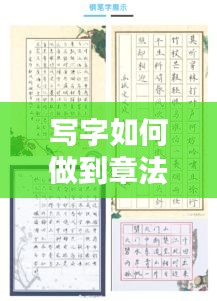 商务合作 第151页