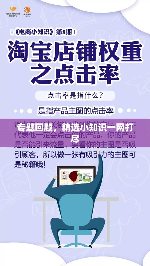 专题回顾，精选小知识一网打尽