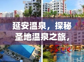 千载难逢 第2页