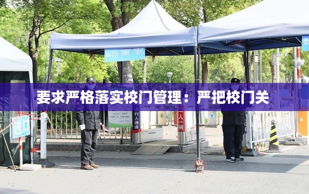 乌鸟之情 第2页