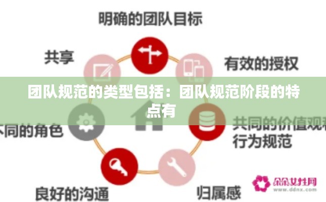 品牌故事 第138页