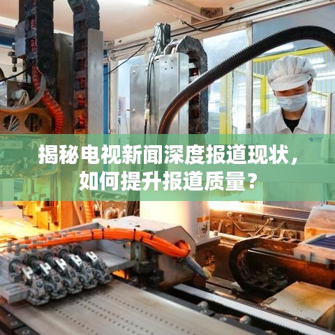 和为贵 第2页