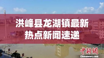 洪峰县龙湖镇最新热点新闻速递