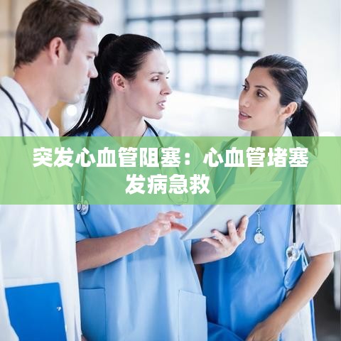罗含梦鸟 第2页