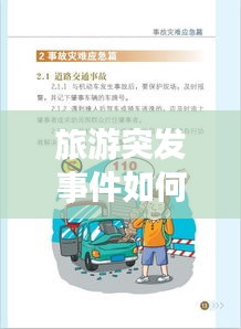 旅游突发事件如何应对与反思，经验与教训的双重反思