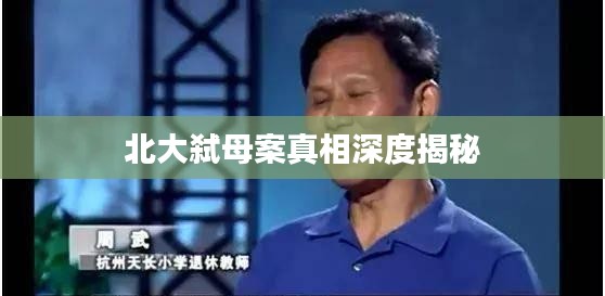 悬梁刺股 第2页