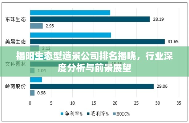揭阳生态型造景公司排名揭晓，行业深度分析与前景展望