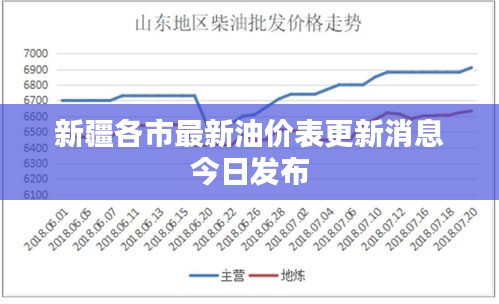 风华绝代 第2页