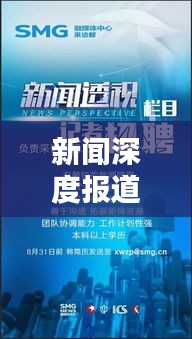 新闻深度报道毕设选题，探索现代新闻学的多元维度研究