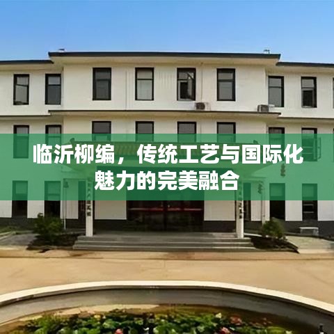 定谋贵决 第2页