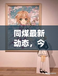同煤最新动态，今日消息一网打尽！