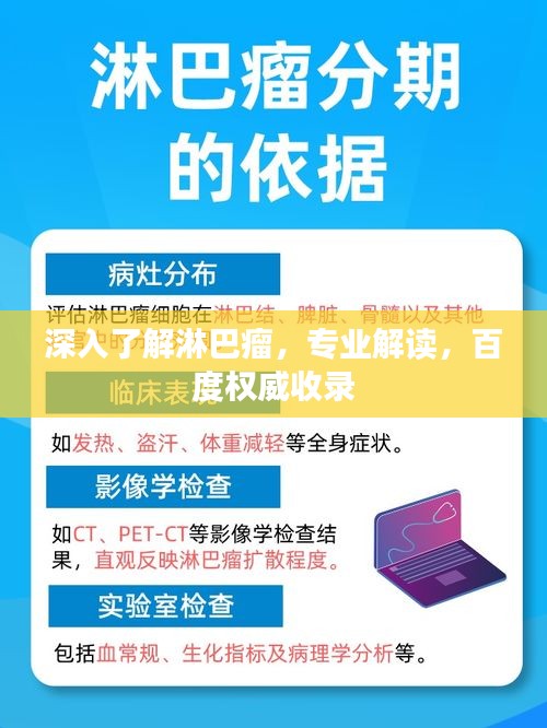 深入了解淋巴瘤，专业解读，百度权威收录