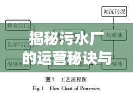 揭秘污水厂的运营秘诀与处理艺术，深度解读水处理之道