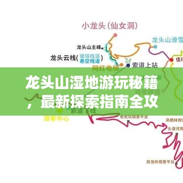 龙头山湿地游玩秘籍，最新探索指南全攻略！