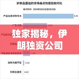 独家揭秘，伊朗独资公司排行榜及行业影响力分析