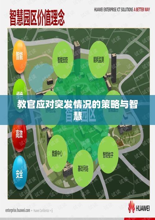 教官应对突发情况的策略与智慧