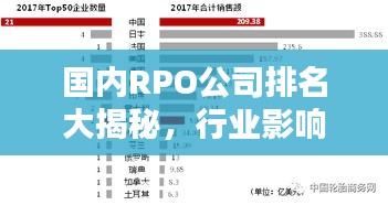 国内RPO公司排名大揭秘，行业影响力不容小觑！
