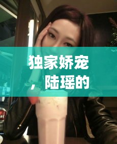 独家娇宠，陆瑶的梦幻奇妙世界