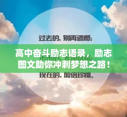 神采飞扬 第2页