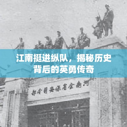 产品中心 第89页
