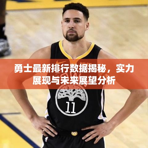 勇士最新排行数据揭秘，实力展现与未来展望分析