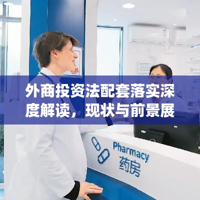 外商投资法配套落实深度解读，现状与前景展望