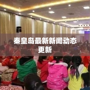 秦皇岛最新新闻动态更新