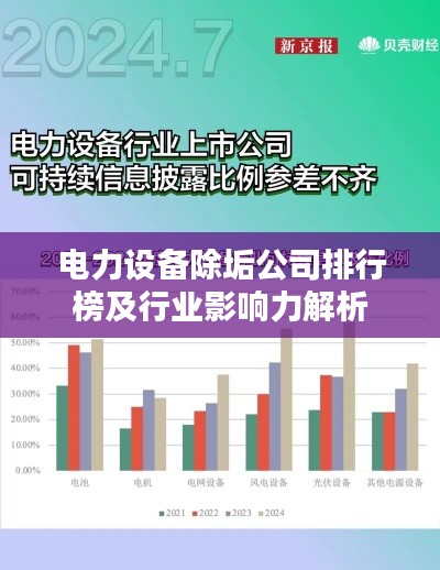电力设备除垢公司排行榜及行业影响力解析