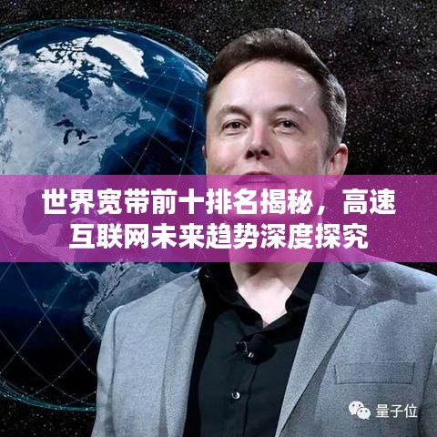 纡尊降贵