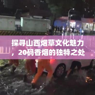 探寻山西烟草文化魅力，20码香烟的独特之处