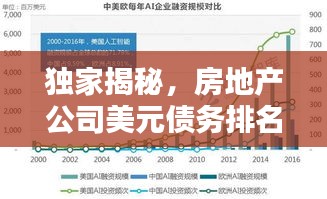 艰苦朴素