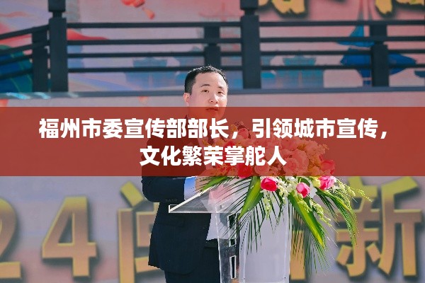 神清气爽