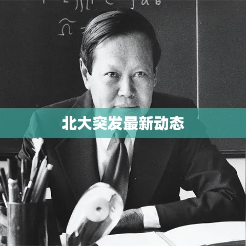 北大突发最新动态