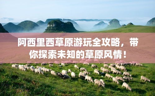 品牌故事 第46页