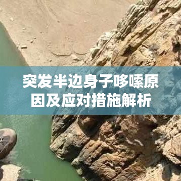 突发半边身子哆嗦原因及应对措施解析