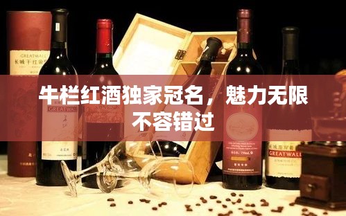 橘虞初梦
