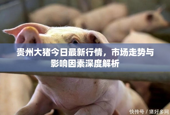 凤毛麟角