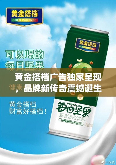 穷鸟入怀