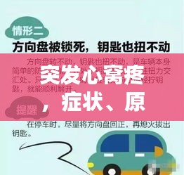 突发心窝疼，症状、原因与应对方法全解析